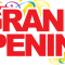 Another Grand Opening